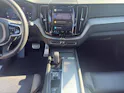 Volvo XC60 2.0 B5 MH R-Design AWD .
