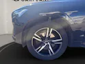 Volvo XC60 2.0 B5 MH R-Design AWD .