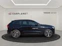 Volvo XC60 2.0 B5 MH R-Design AWD .