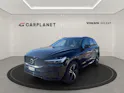 Volvo XC60 2.0 B5 MH R-Design AWD .