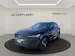 Volvo XC60 2.0 B5 MH R-Design AWD .