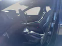 Volvo XC60 2.0 B5 MH R-Design AWD .