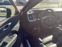 Volvo XC60 2.0 B5 MH R-Design AWD .