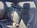 Volvo XC60 2.0 B5 MH R-Design AWD .