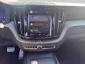 Volvo XC60 2.0 B5 MH R-Design AWD .