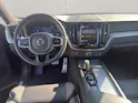 Volvo XC60 2.0 B5 MH R-Design AWD .