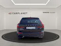 Volvo XC60 2.0 B5 MH R-Design AWD .