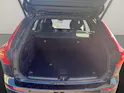 Volvo XC60 2.0 B5 MH R-Design AWD .