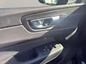 Volvo XC60 2.0 B5 MH R-Design AWD .