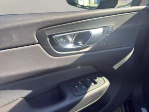 Volvo XC60 2.0 B5 MH R-Design AWD .
