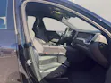 Volvo XC60 2.0 B5 MH R-Design AWD .