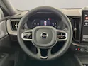 Volvo XC60 2.0 B5 MH Black Edition AWD