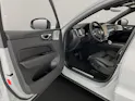 Volvo XC60 2.0 B5 MH Black Edition AWD