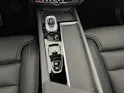 Volvo XC60 2.0 B5 MH Black Edition AWD