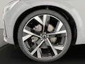 Volvo XC60 2.0 B5 MH Black Edition AWD