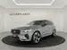 Volvo XC60 2.0 B5 MH Black Edition AWD