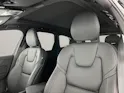 Volvo XC60 2.0 B5 MH Black Edition AWD