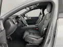 Volvo XC60 2.0 B5 MH Black Edition AWD