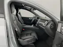 Volvo XC60 2.0 B5 MH Black Edition AWD