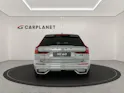 Volvo XC60 2.0 B5 MH Black Edition AWD