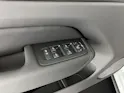 Volvo XC60 2.0 B5 MH Black Edition AWD