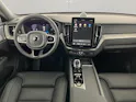 Volvo XC60 2.0 B5 MH Black Edition AWD
