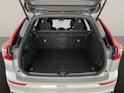 Volvo XC60 2.0 B5 MH Black Edition AWD