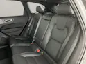 Volvo XC60 2.0 B5 MH Black Edition AWD
