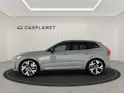 Volvo XC60 2.0 B5 MH Black Edition AWD