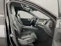 Volvo XC60 2.0 T6 TE Black Edition eAWD