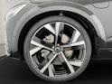 Volvo XC60 2.0 T6 TE Black Edition eAWD