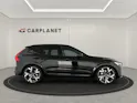 Volvo XC60 2.0 T6 TE Black Edition eAWD