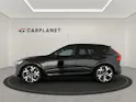 Volvo XC60 2.0 T6 TE Black Edition eAWD
