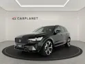 Volvo XC60 2.0 T6 TE Black Edition eAWD