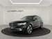 Volvo XC60 2.0 T6 TE Black Edition eAWD
