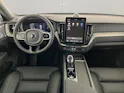 Volvo XC60 2.0 T6 TE Black Edition eAWD