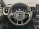 Volvo XC60 2.0 T6 TE Black Edition eAWD