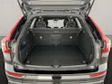 Volvo XC60 2.0 T6 TE Black Edition eAWD