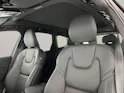 Volvo XC60 2.0 T6 TE Black Edition eAWD