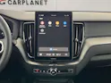 Volvo XC60 2.0 T6 TE Black Edition eAWD