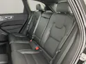 Volvo XC60 2.0 T6 TE Black Edition eAWD