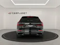 Volvo XC60 2.0 T6 TE Black Edition eAWD