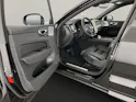 Volvo XC60 2.0 T6 TE Black Edition eAWD