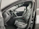 Volvo XC60 2.0 T6 TE Black Edition eAWD