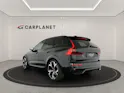 Volvo XC60 2.0 T6 TE Black Edition eAWD