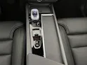 Volvo XC60 2.0 T6 TE Black Edition eAWD