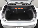 Volvo EX30 CC E60 Twin Performance AWD