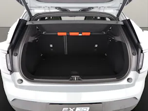Volvo EX30 CC E60 Twin Performance AWD
