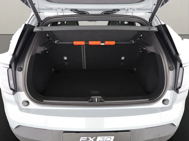 Volvo EX30 CC E60 Twin Performance AWD