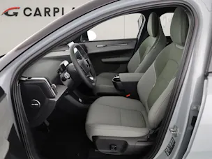 Volvo EX30 CC E60 Twin Performance AWD